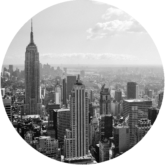 Business_company