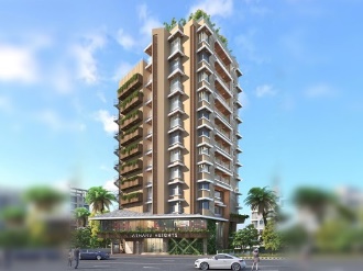 Ongoing Project