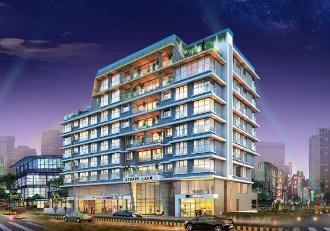 Ongoing Project