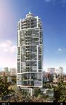 Prestigious Project