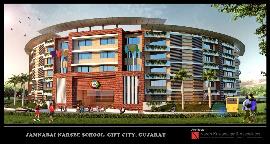 Prestigious Project