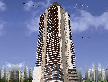 Prestigious Project
