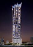 Prestigious Project
