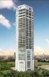 Prestigious Project