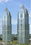 Prestigious Project