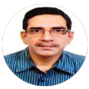 testimonials_area