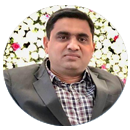 testimonials_area